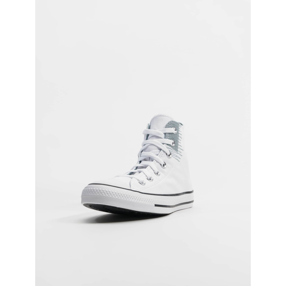 Converse Chuck Taylor All Star Summer Utility A05031C102 / weiss