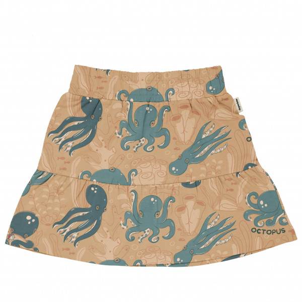 Meyadey - Kid's Skirt Bell - Rock