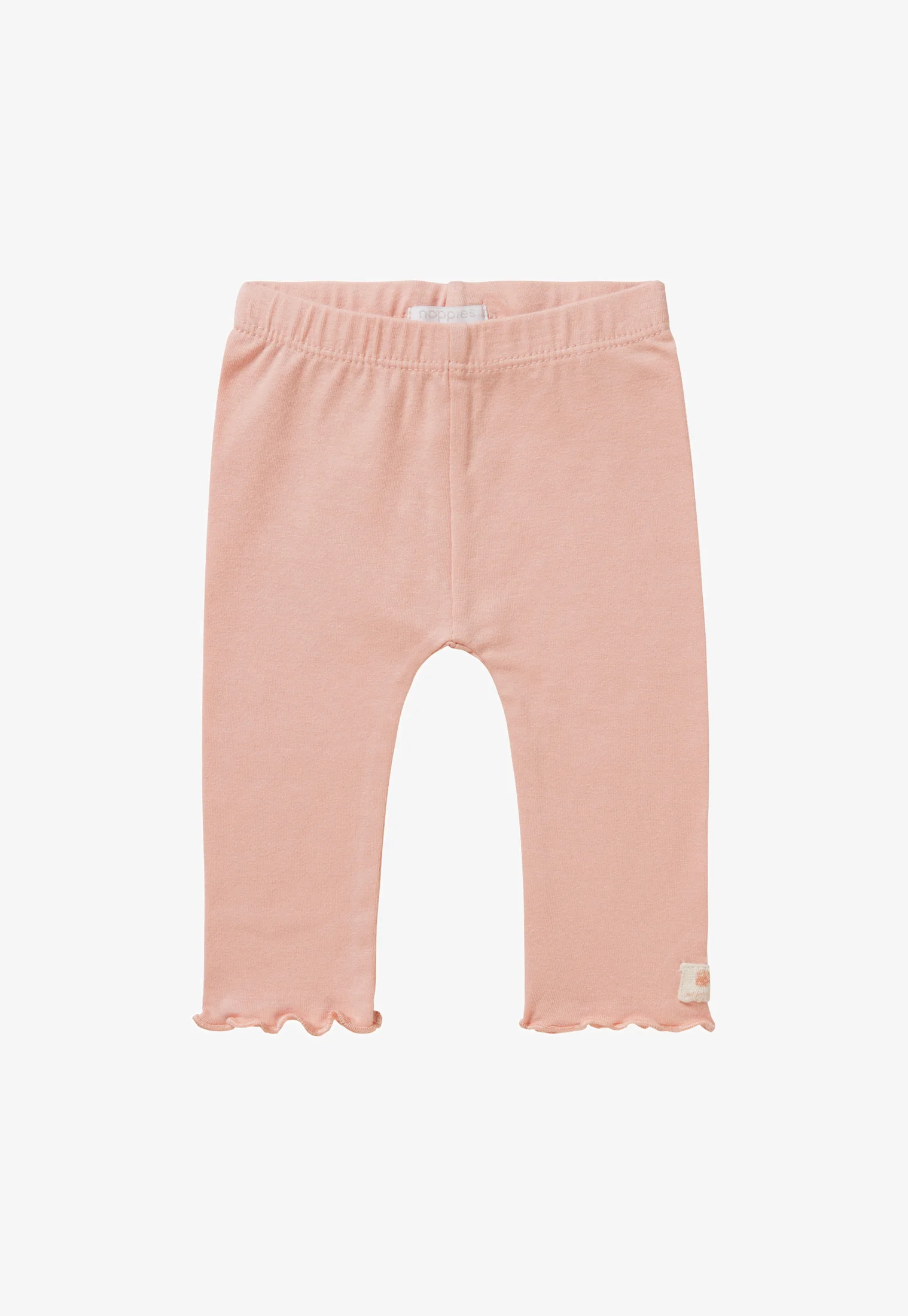 Noppies COLDWATER - Leggings