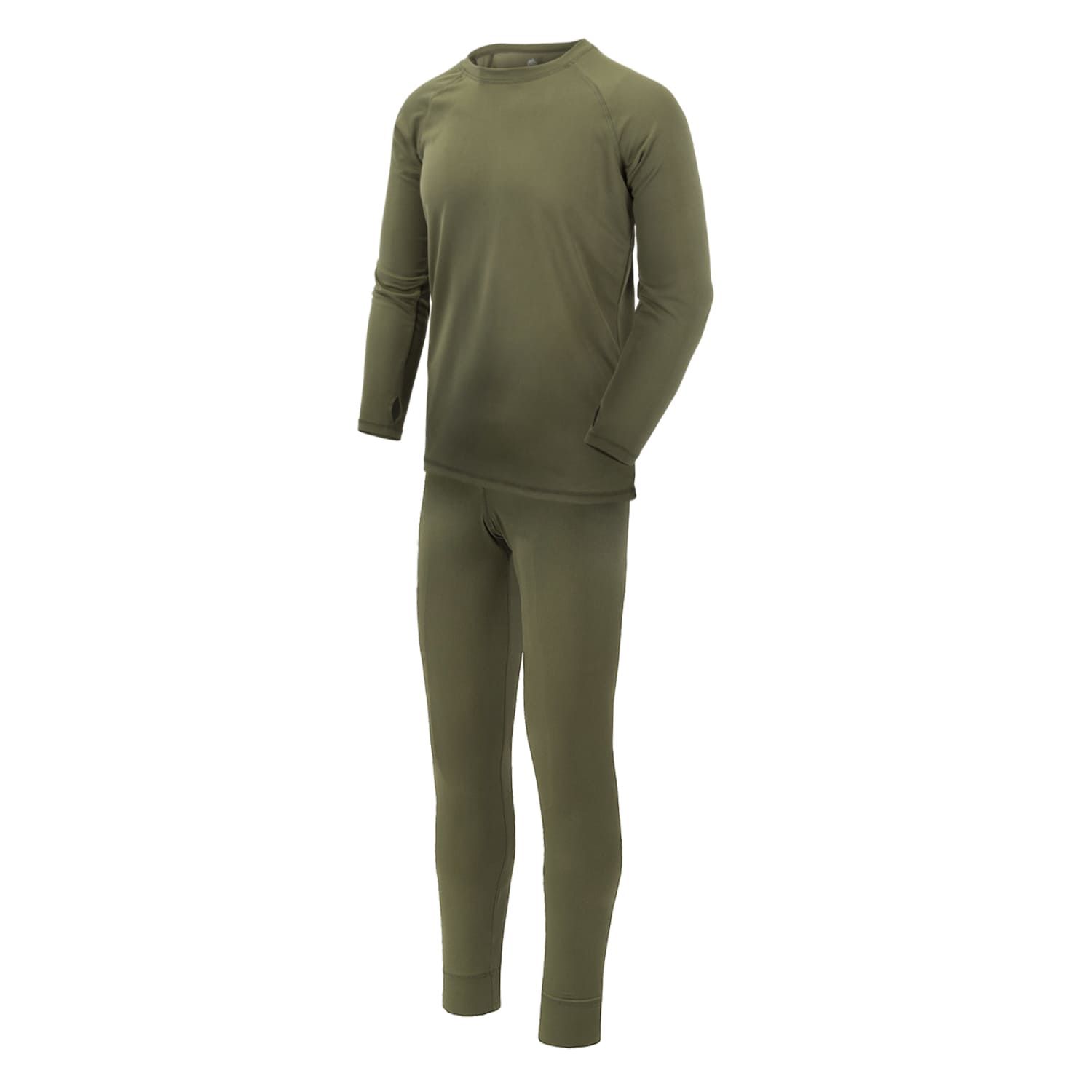 Underwear Set US LVL 1
