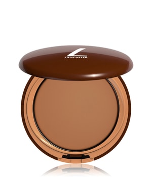 Lancaster Sun Beauty 365 Sun Compact SPF 30 Kompakt Foundation-10 g