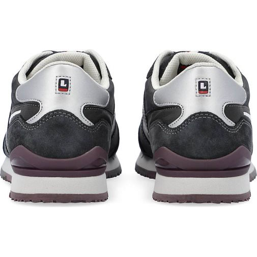 LLOYD Sneaker ELIO