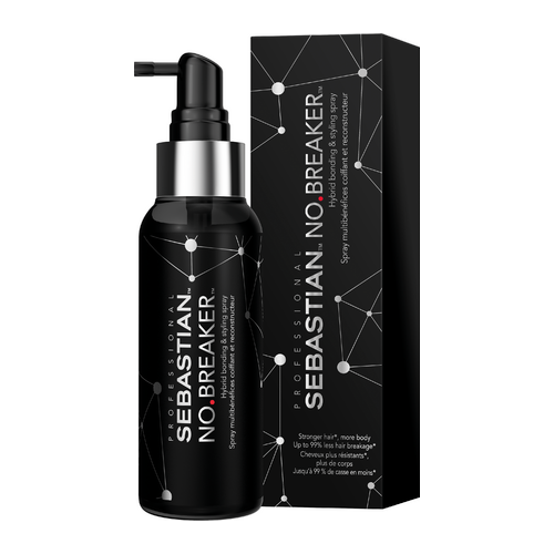 Sebastian Professional NO.BREAKER Leave-in conditioner 100 ml