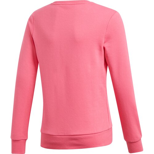 KINDER MUST HAVES BADGE OF SPORT SWEATSHIRT