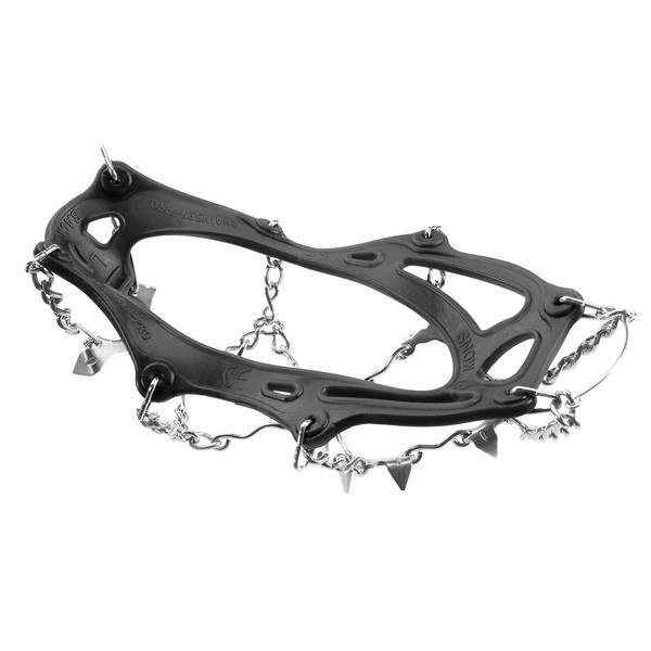 CHAINSEN PRO XL - Spikes