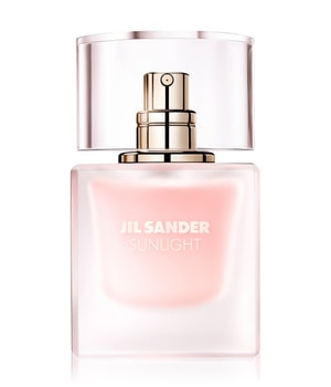 JIL SANDER Sunlight Lumière Eau de Parfum-40 ml