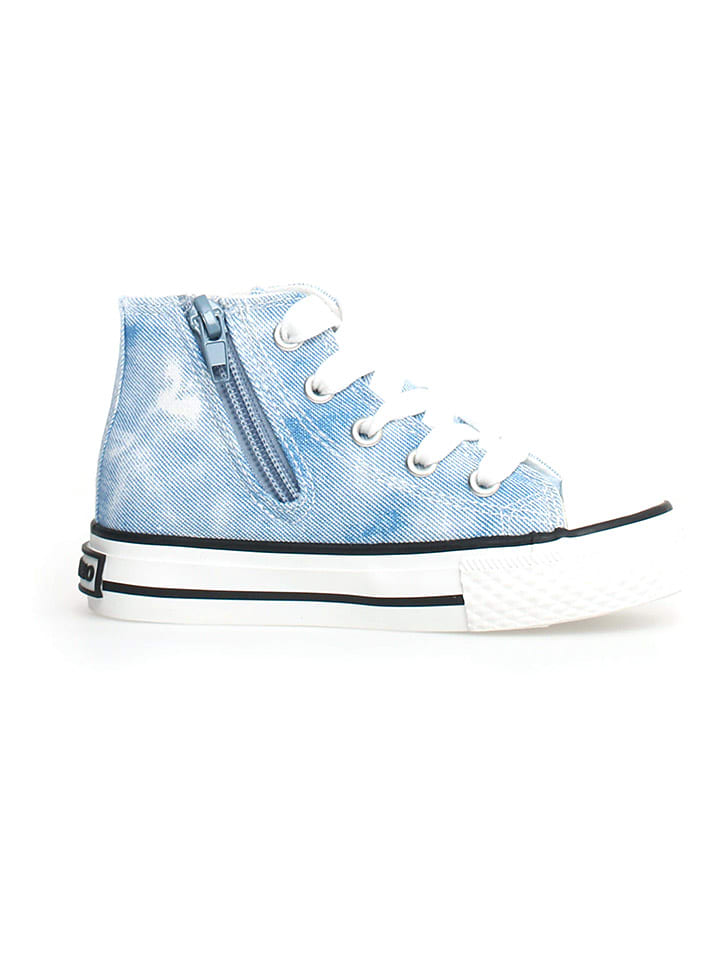 Naturino Sneakers 
