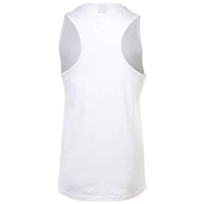 Boss T-Shirt T-Shirt Herren