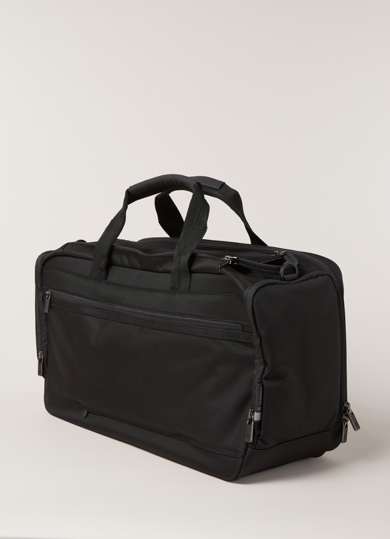 Victorinox Werks Traveller 6.0 nedēļas nogales soma
