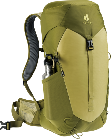 deuter AC Lite 24 | Wanderrucksack