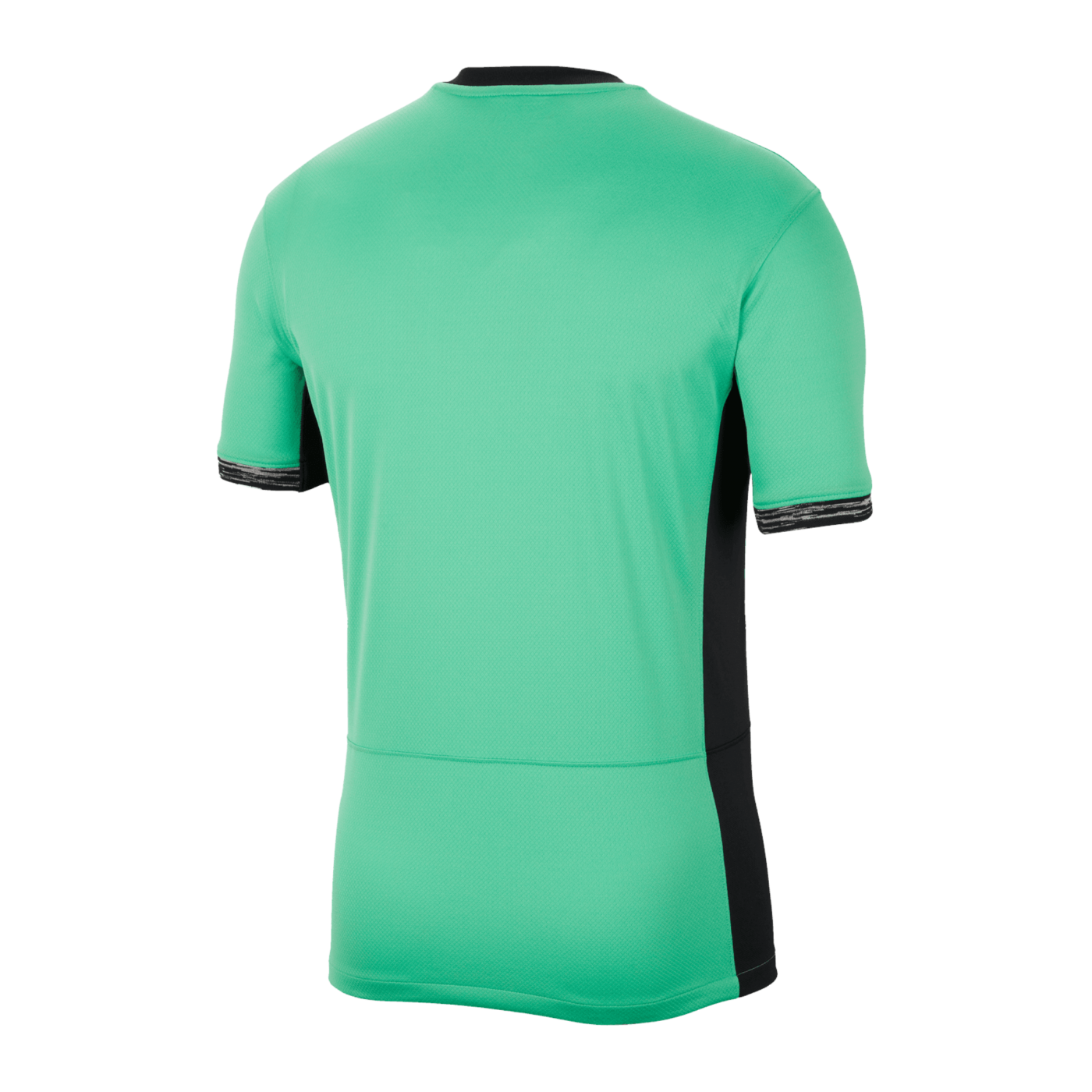 Nike Atletico Madrid Trikot UCL 2023/2024 F364