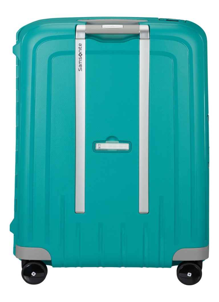 Περιστρεφόμενος βραχίονας Samsonite S'Cure 69 εκ.