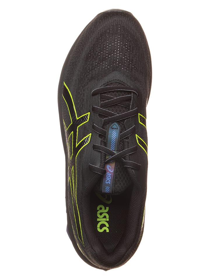 asics Sneakers 