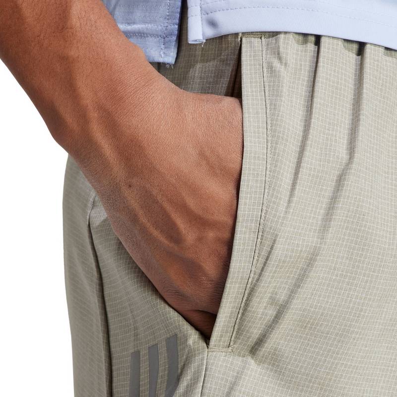 adidas OTR Funktionsshorts Herren