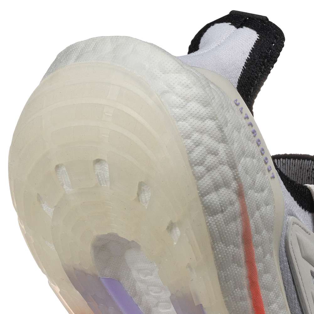 adidas ULTRABOOST 22 Damen Schuhe GX8017