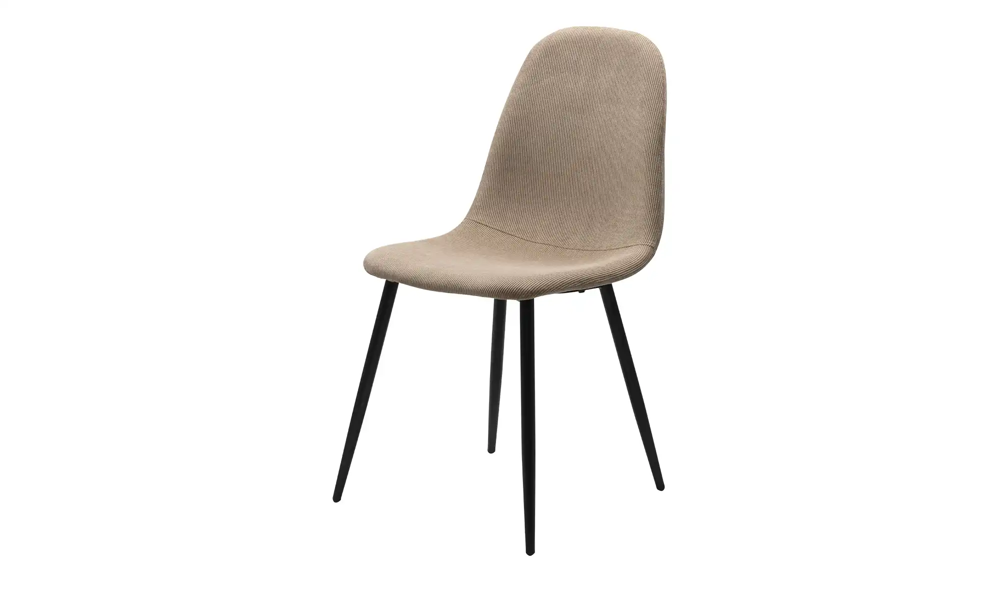 Stühle 4er-Set