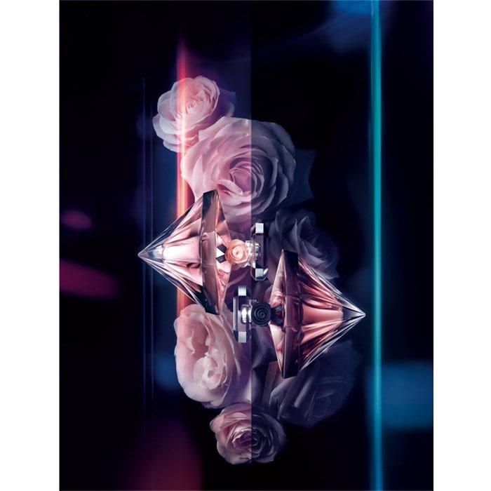 Eau de Parfum Spray