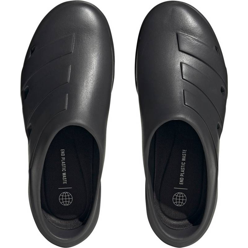 adidas Adicane Clog Badelatschen Herren