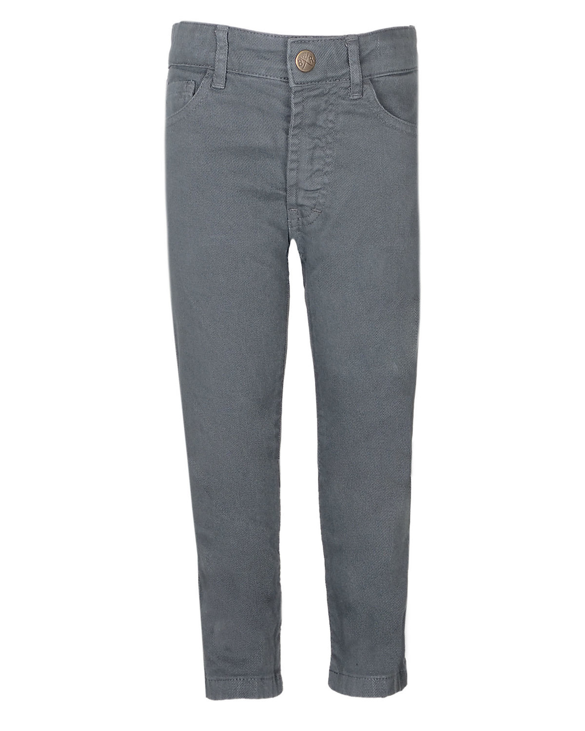 Jeans Skinny Jeanshosen