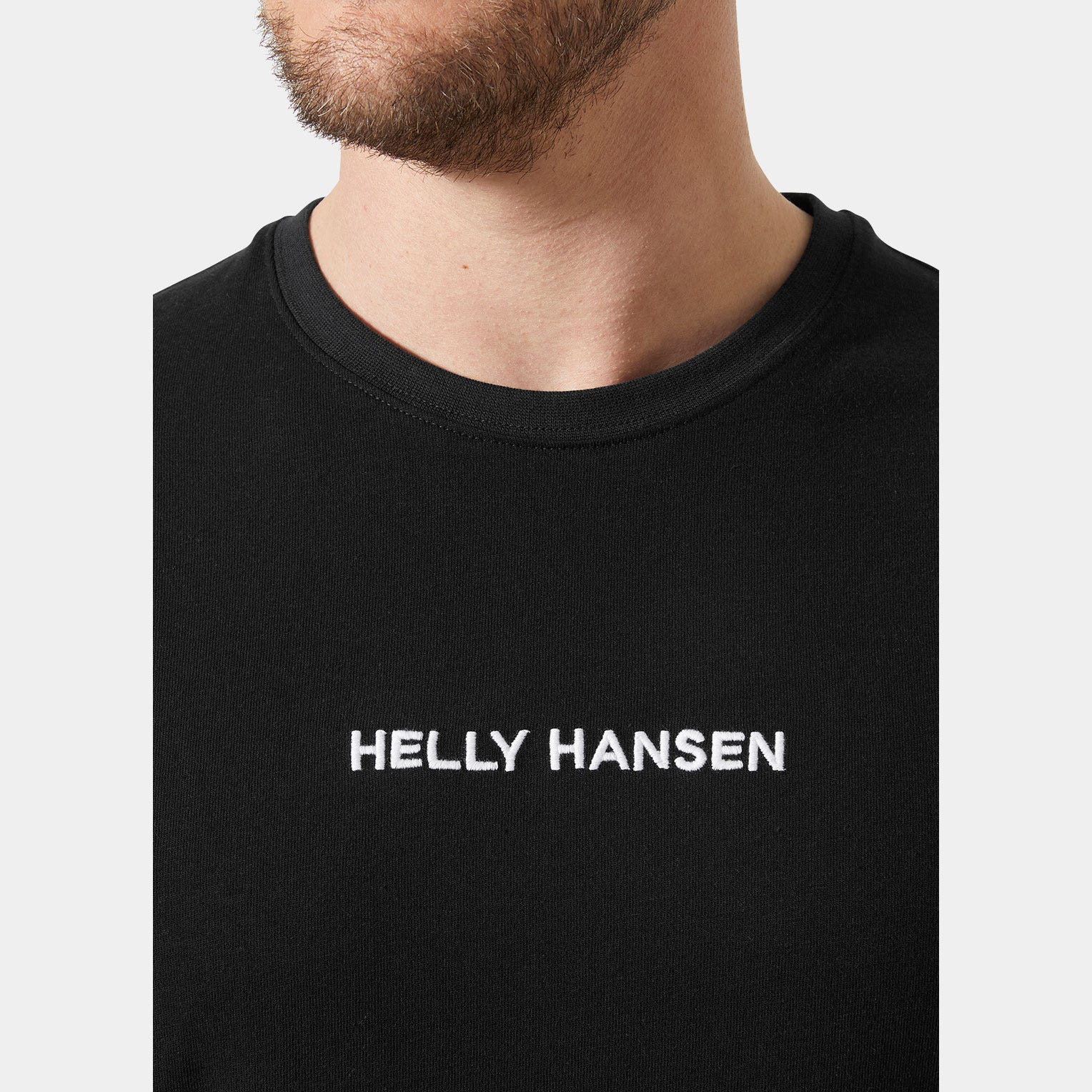 Men's Core T-Shirt