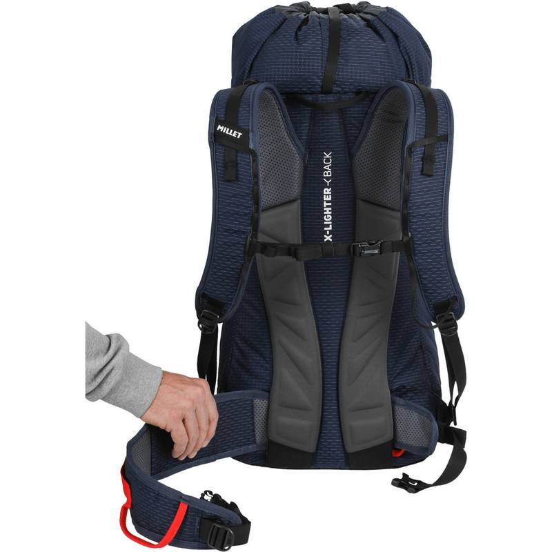Millet PROLIGHTER 30+10 Wanderrucksack