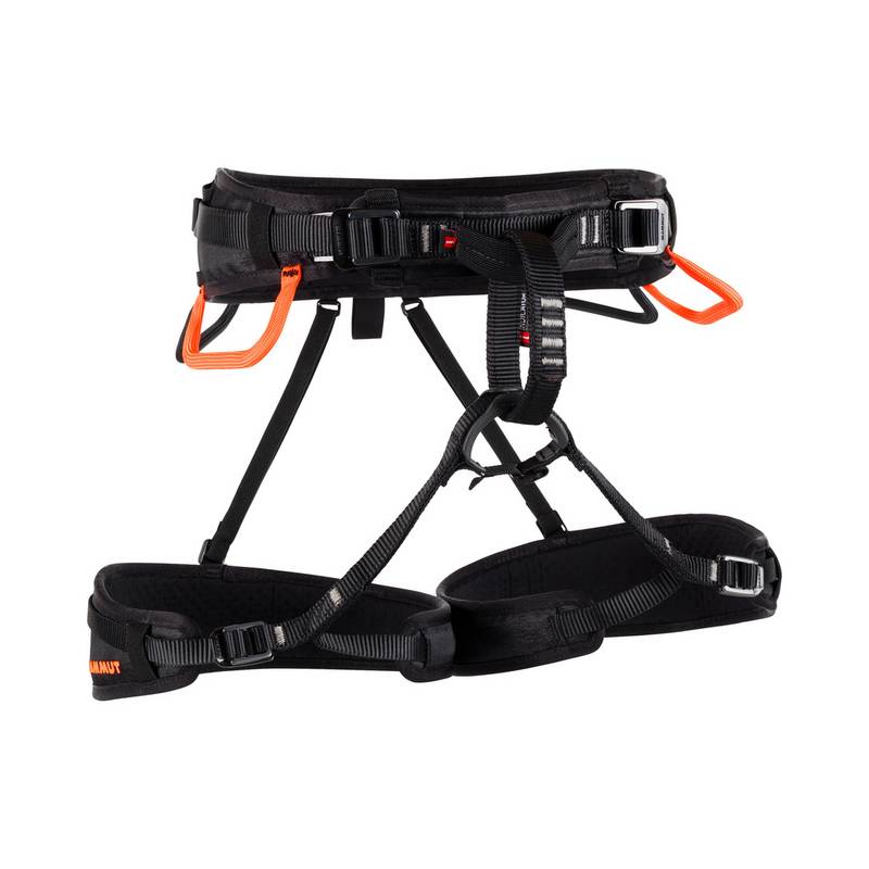 Mammut OPHIR 4 SLIDE Klettergurt