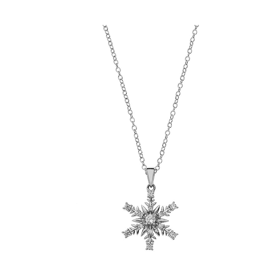 Kinderkette Frozen II