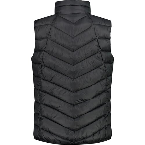 DAMEN WESTE WOMAN VEST