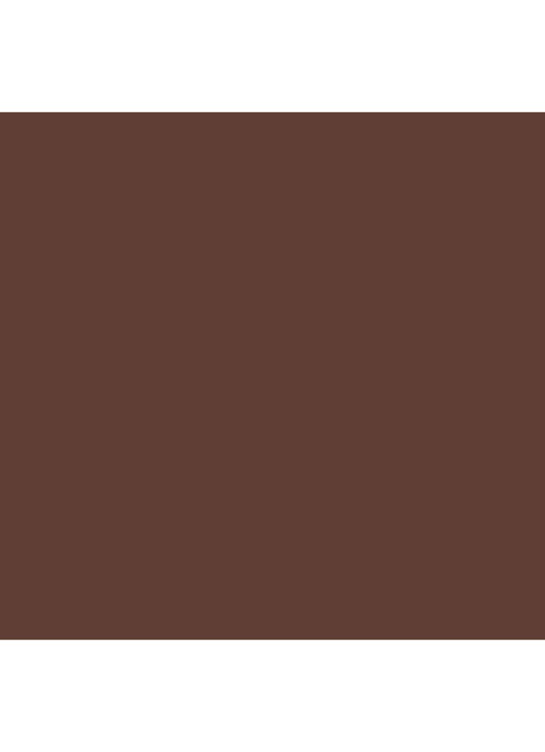 Hourglass Arch Brow Volumizing Fiber Gel - tinted brow gel for volume