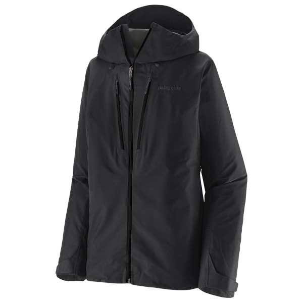 Patagonia - Women's Triolet Jacket - Regenjacke