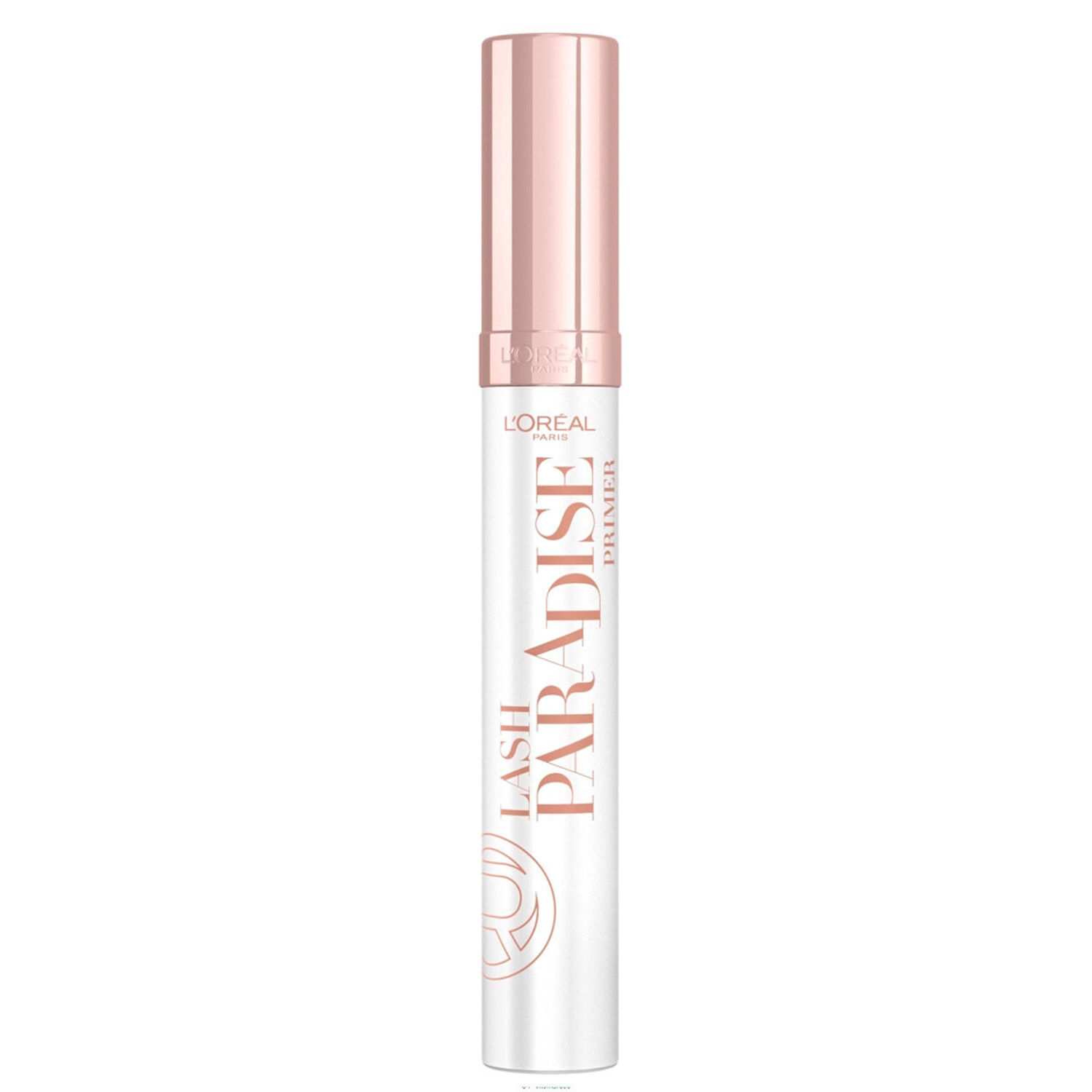 L'Oréal Paris Lash Paradise Base de Mascara