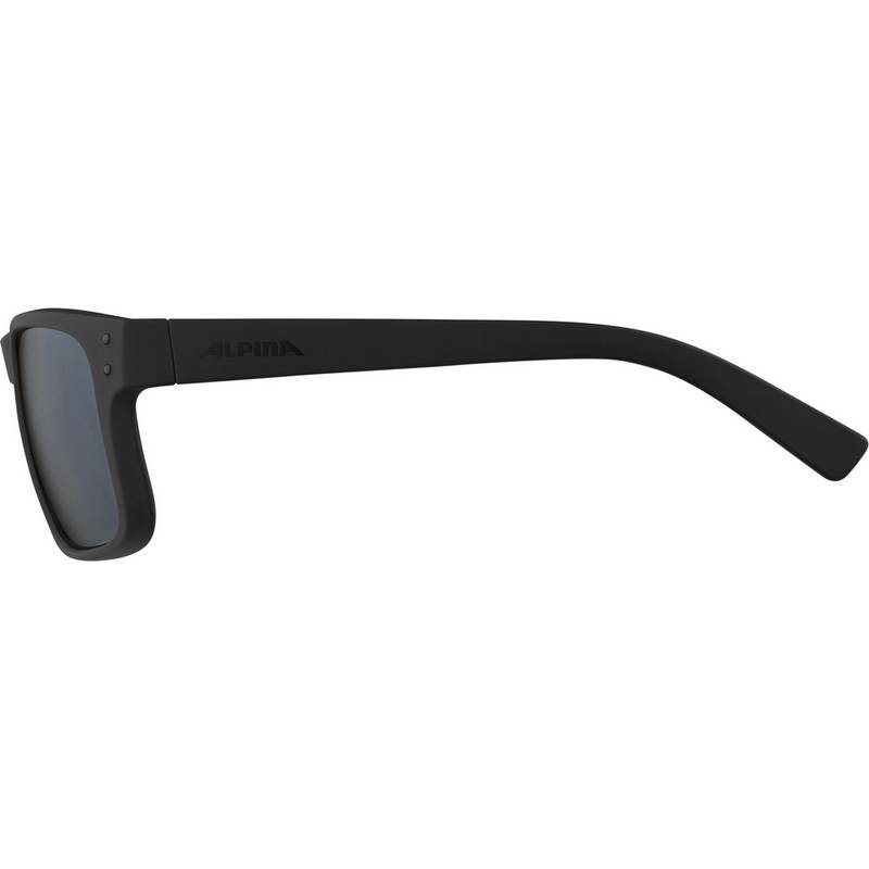 ALPINA Kosmic Sportbrille