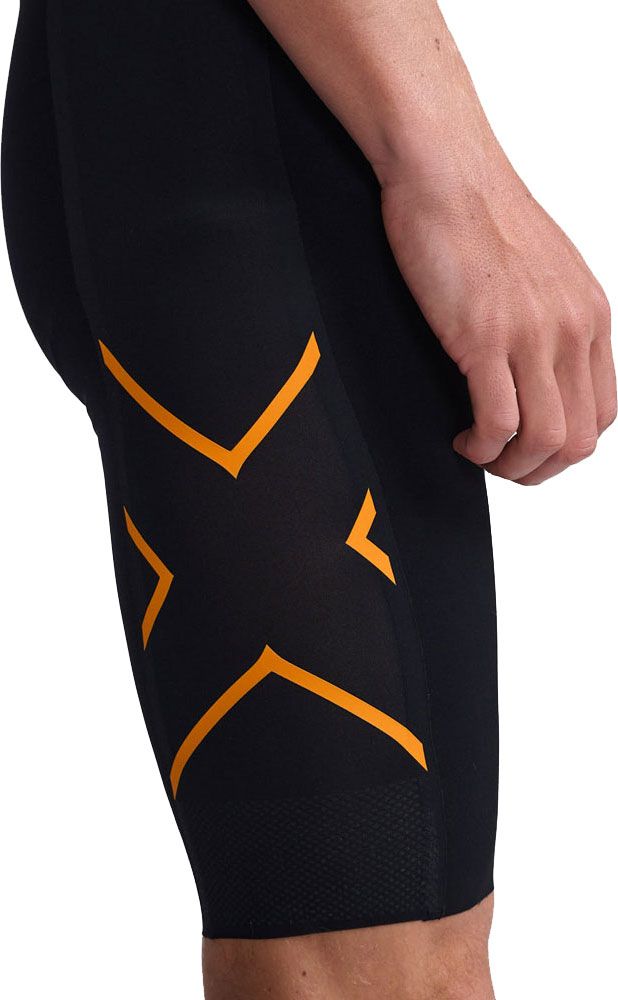 2XU Propel - Swimskin ärmellos kaufen | Bike-Discount