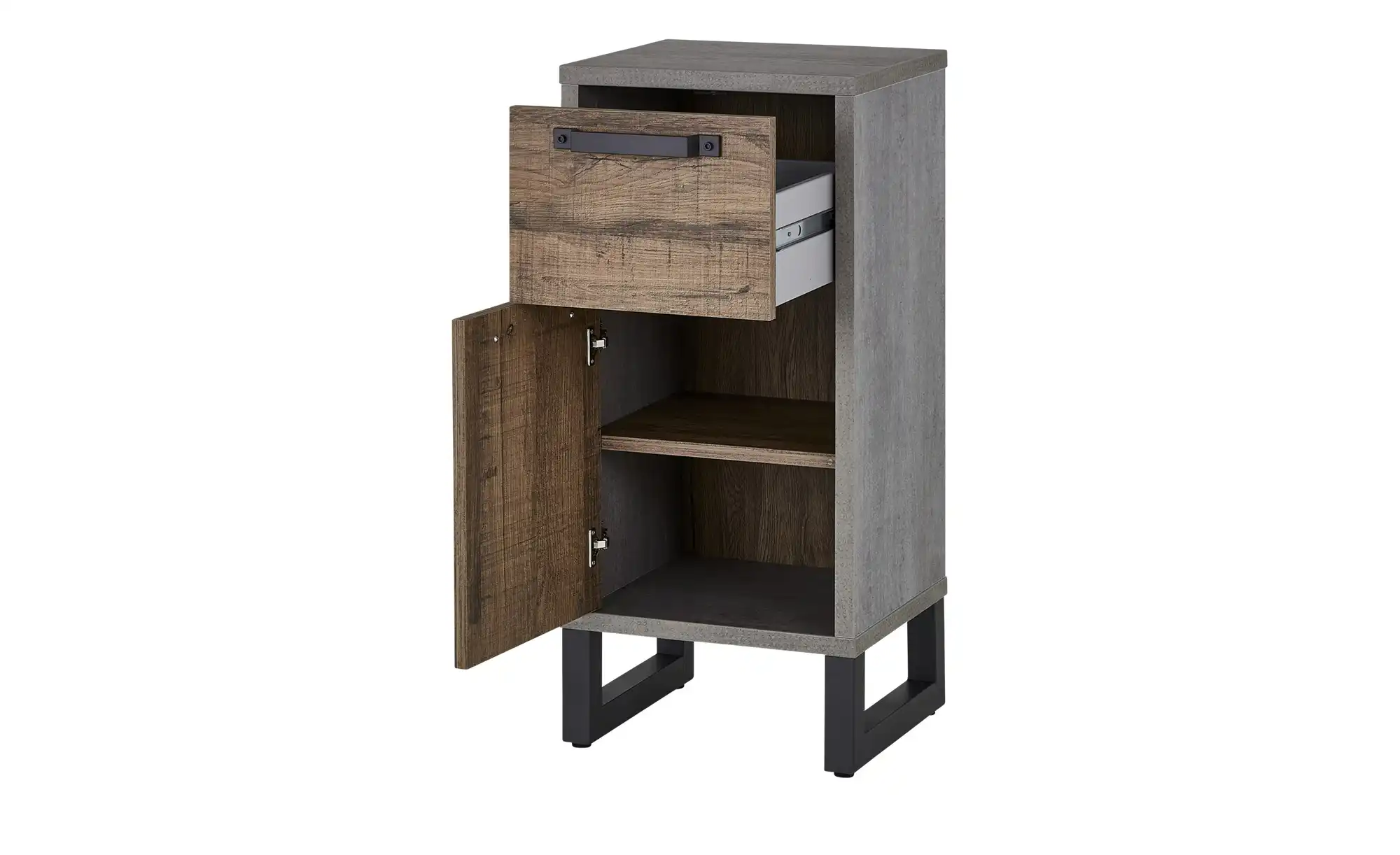 Unterschrank