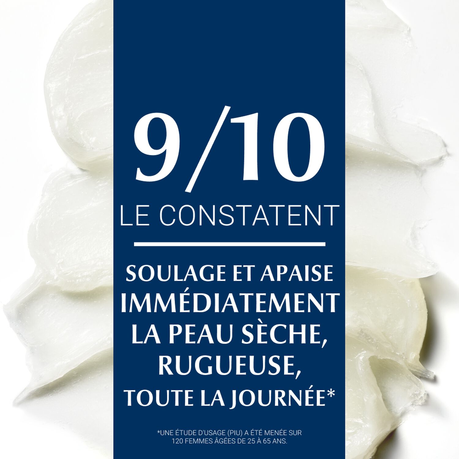 Eucerin Aquaphor Spray Baume Corps