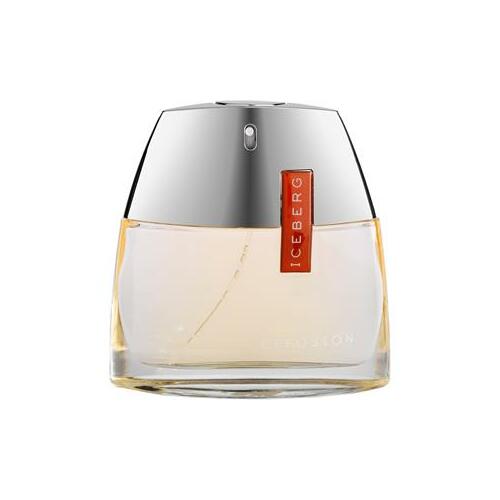Iceberg Effusion Woman toaletna voda 75 ml