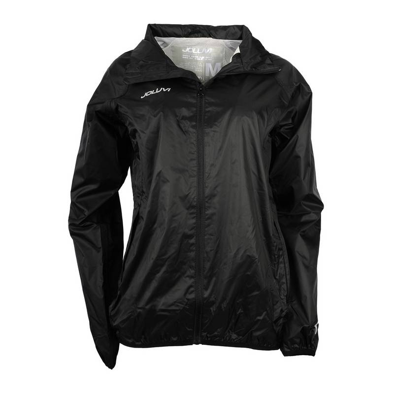 JOLUVI Geiser W Regenjacke Damen