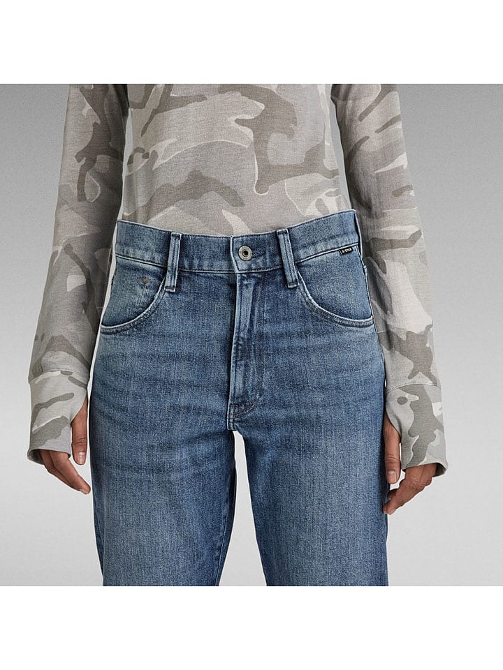 G-Star Jeans 