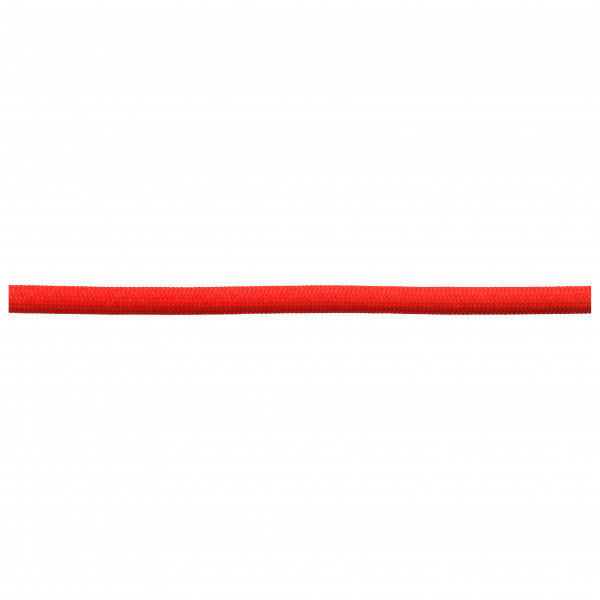 Maxim Ropes - Equinox Elite 97 mm - Einfachseil