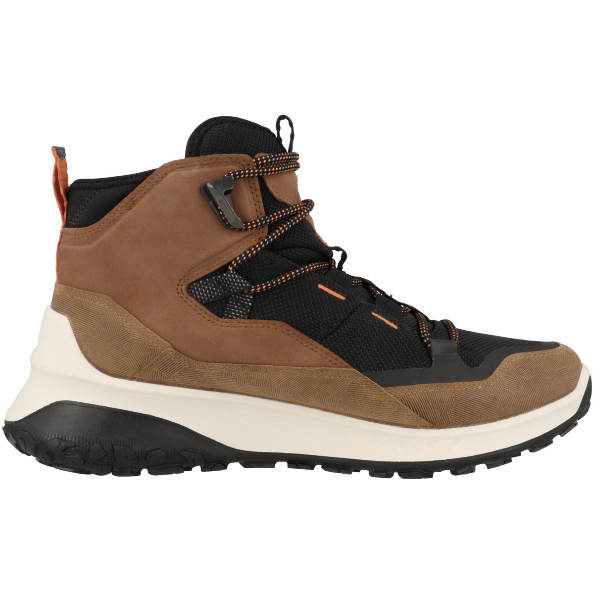 Ecco Ult-Trn Outdoorschuhe braun