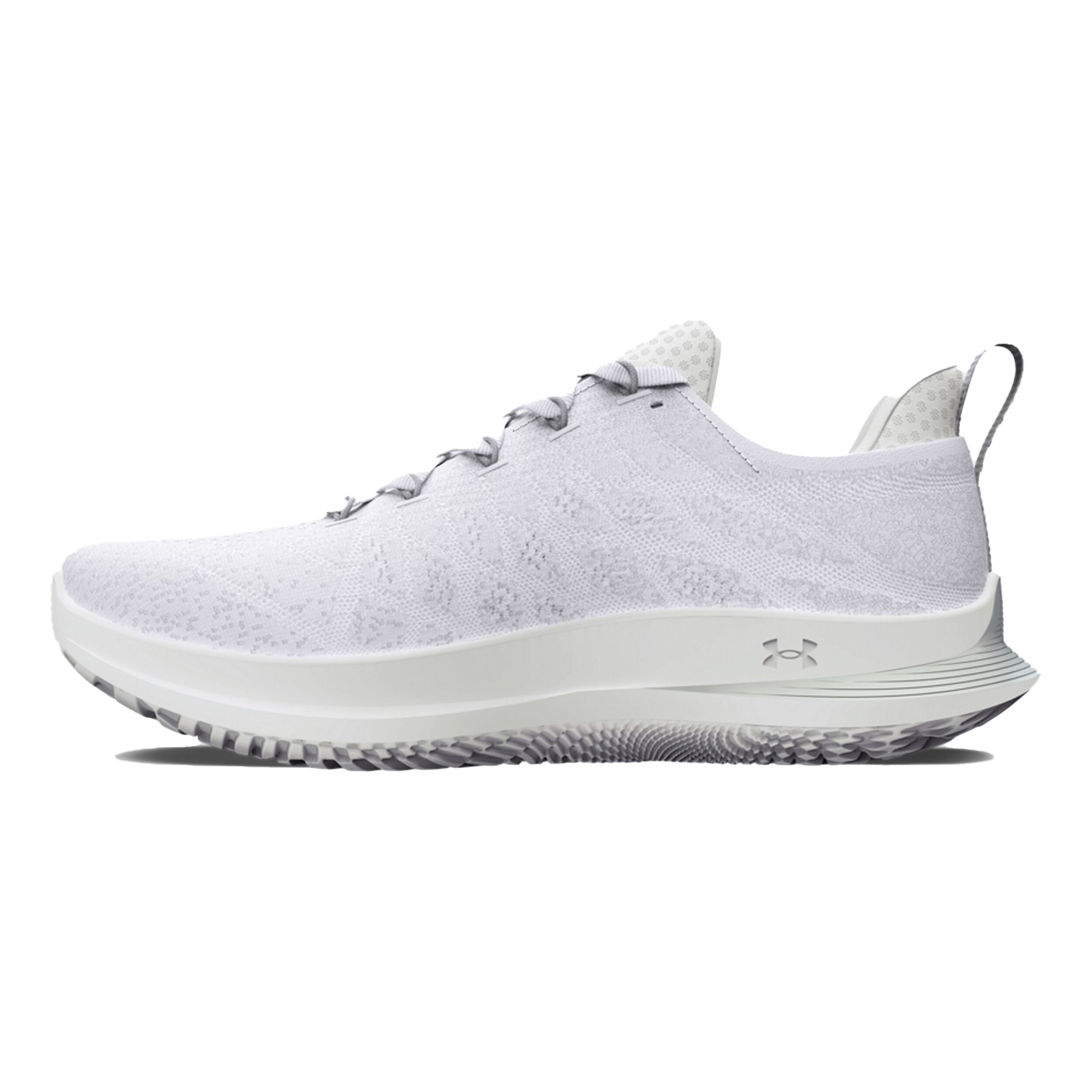 Velociti 3 Neutralschuh Damen - Weiß, Grau