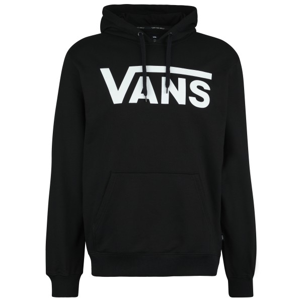 Vans - Vans Classic Po Hoodie II - Hoodie