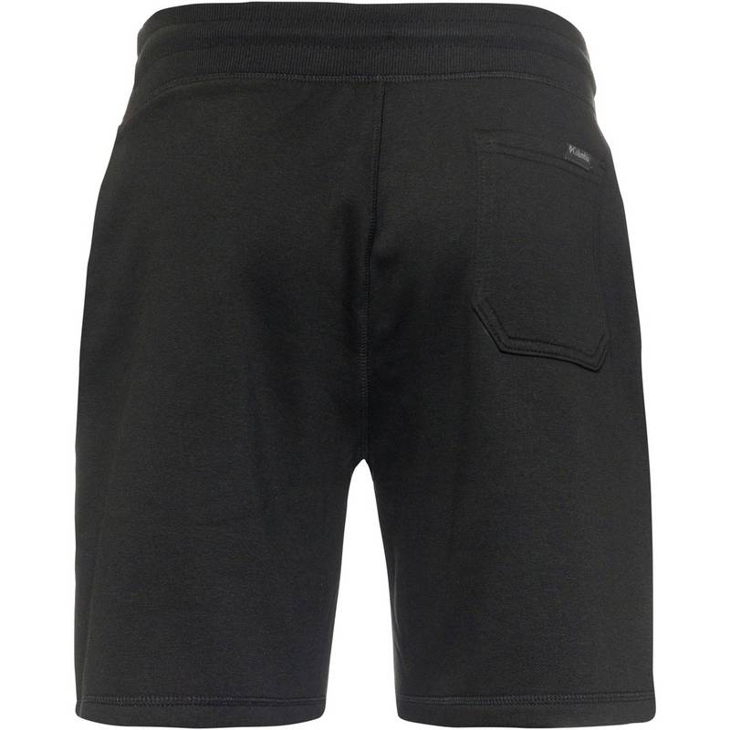 Columbia Sweatshorts Herren