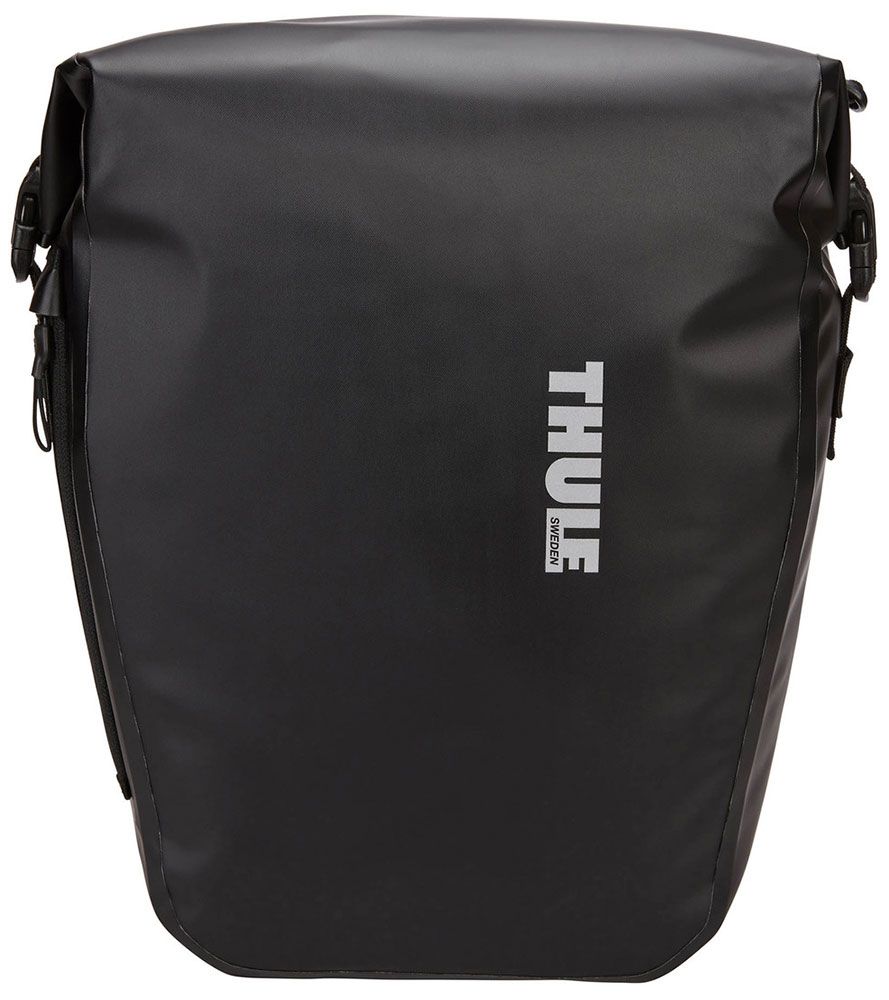 Thule Shield Pannier 17L - Fahrradtasche kaufen | Bike-Discount