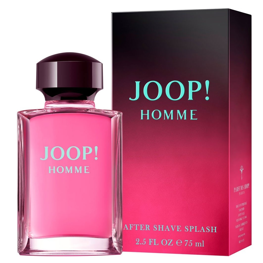 JOOP! Homme