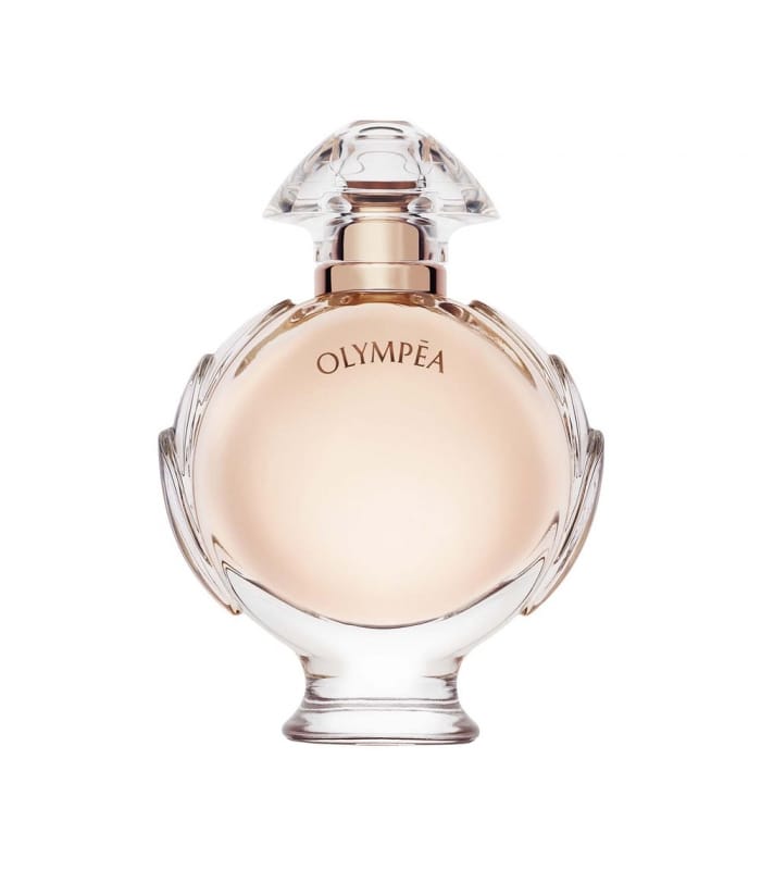 Paco Rabanne-OLYMPÉA-Eau de Parfum Vaporisateur
