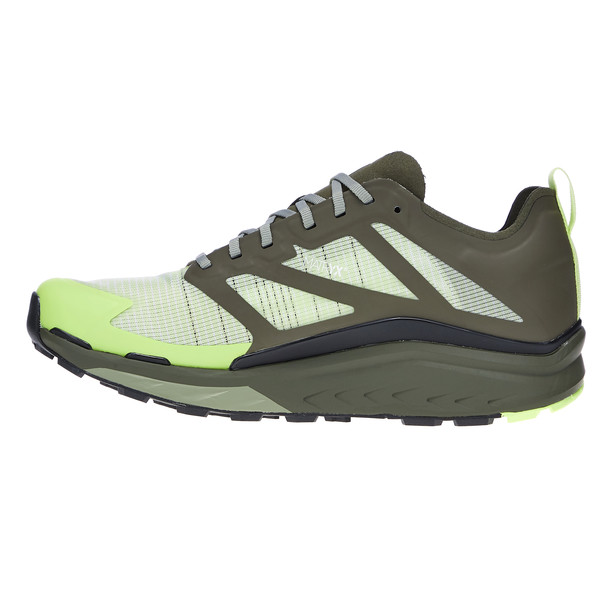 M VECTIV INFINITE Herren - Trailrunningschuhe