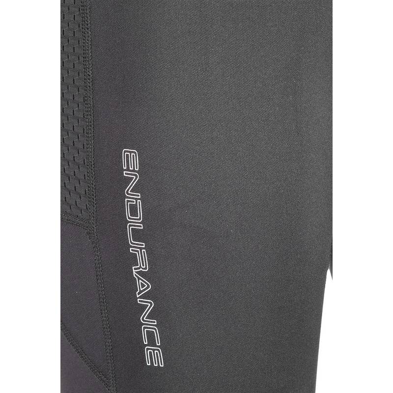 Endurance Kerir Tights