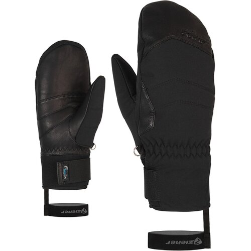 DAMEN HANDSCHUHE KALEA AS(R) AW MITTEN ADY GLOVE
