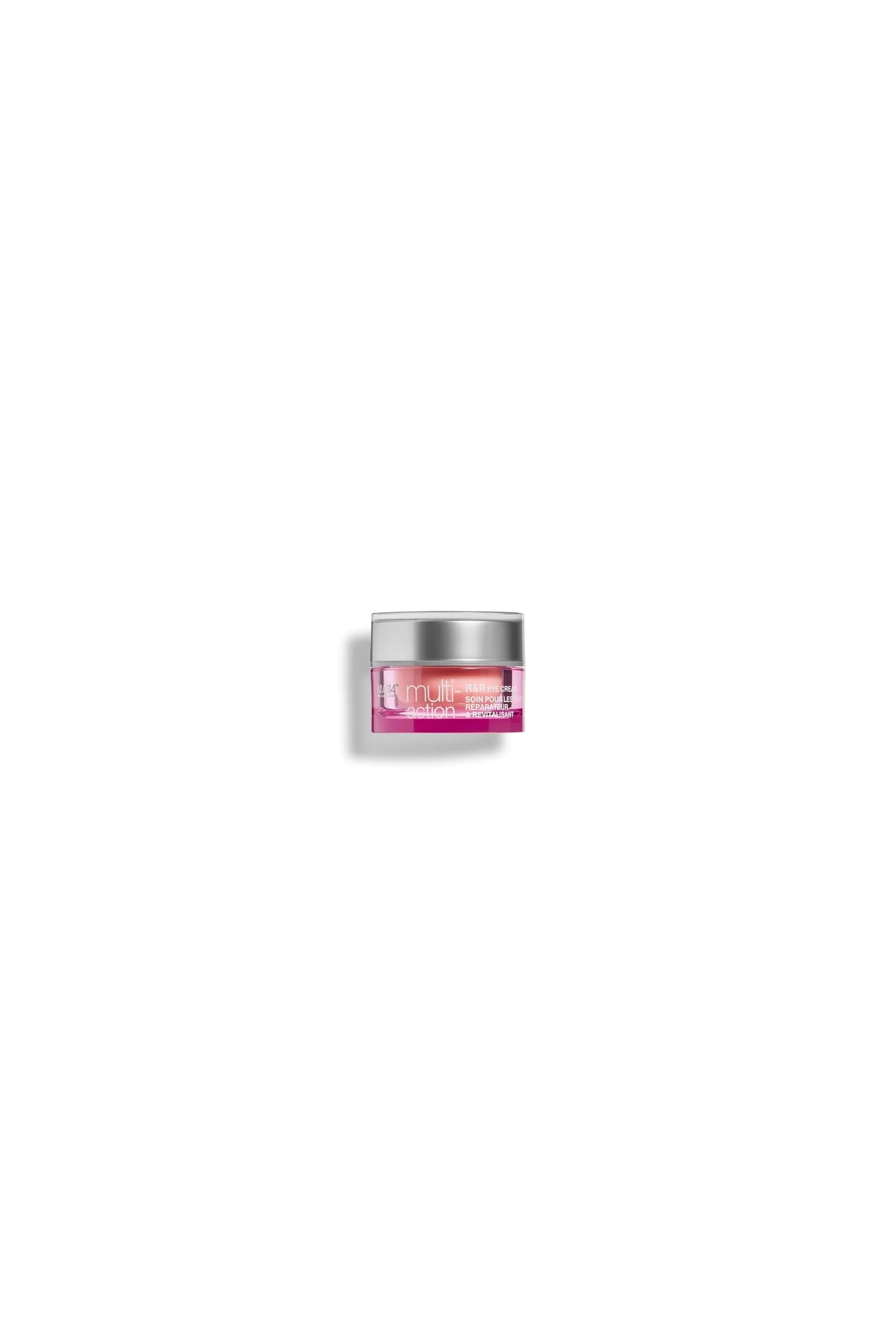 Strivectin  Augencreme - Gegen Augenringe